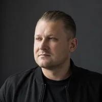 Антон